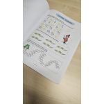 Számolda 2. osztályosoknak