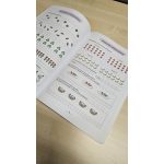 Számolda 2. osztályosoknak