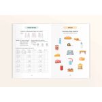 Számolda 3. osztályosoknak