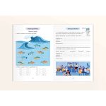 Számolda 4. osztályosoknak