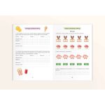 Számolda 4. osztályosoknak