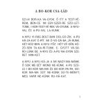 Olvasásgyakorló csomag 2–3. osztályosok számára (Szóvarázs 3–4–5)