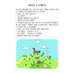 Olvasásgyakorló csomag 2–3. osztályosok számára (Szóvarázs 3–4–5)