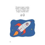 Olvasásgyakorló csomag 2–3. osztályosok számára (Szóvarázs 3–4–5)