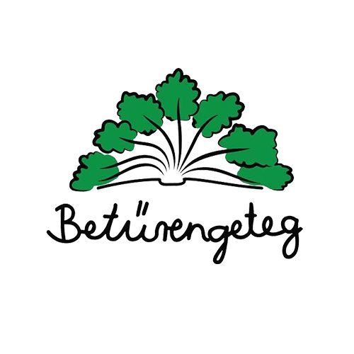 Fiorelló 12 színű vízfesték