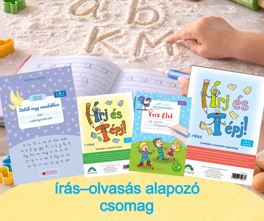 Csomag