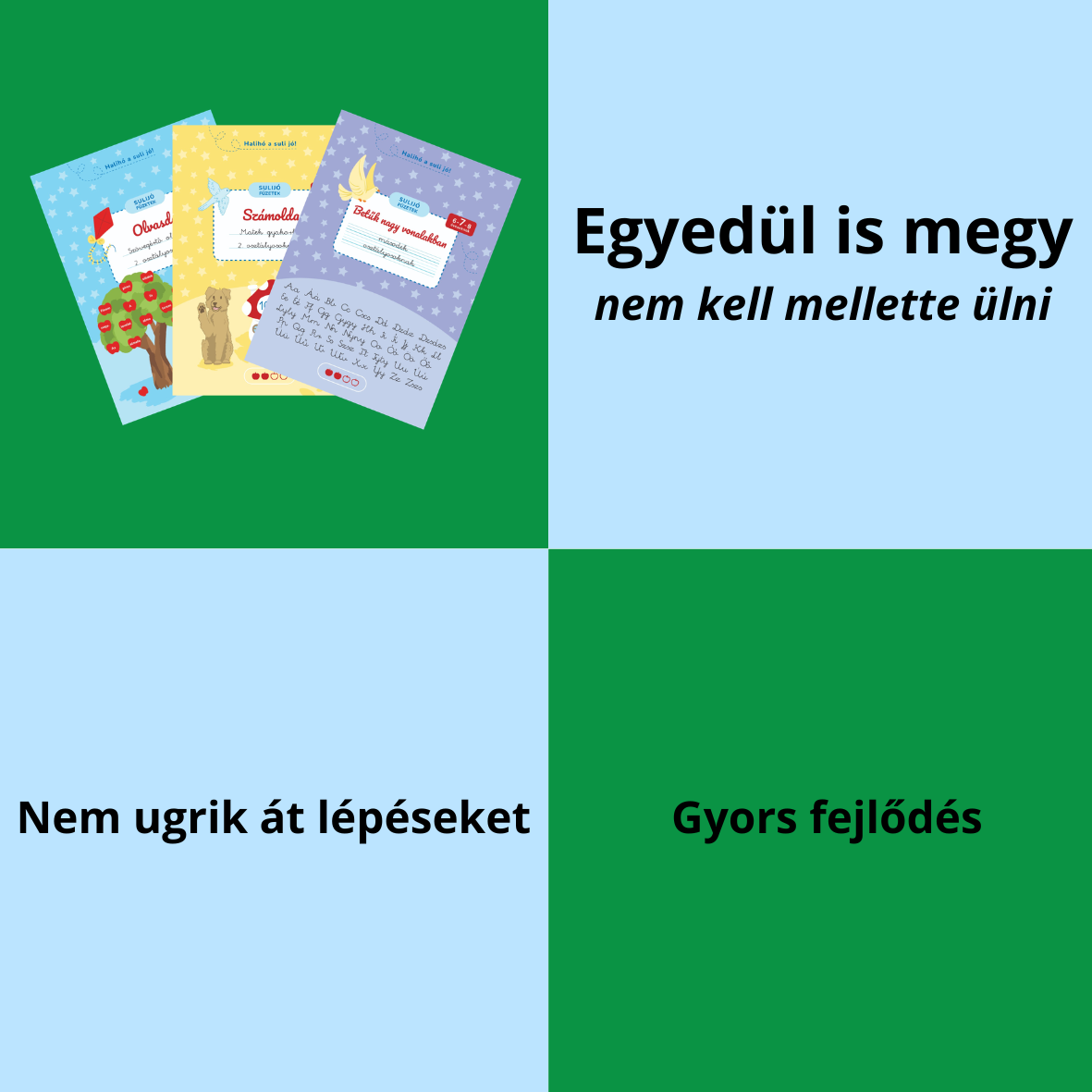 blok.png