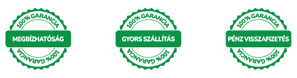 piktogramok-03.webp
